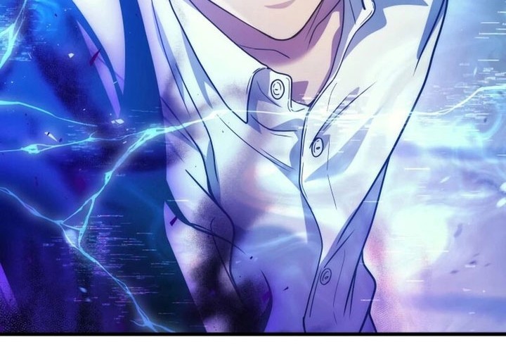 The Strongest Dull Prince’s Secret Battle for the Throne Chapter 59 Gambar 84