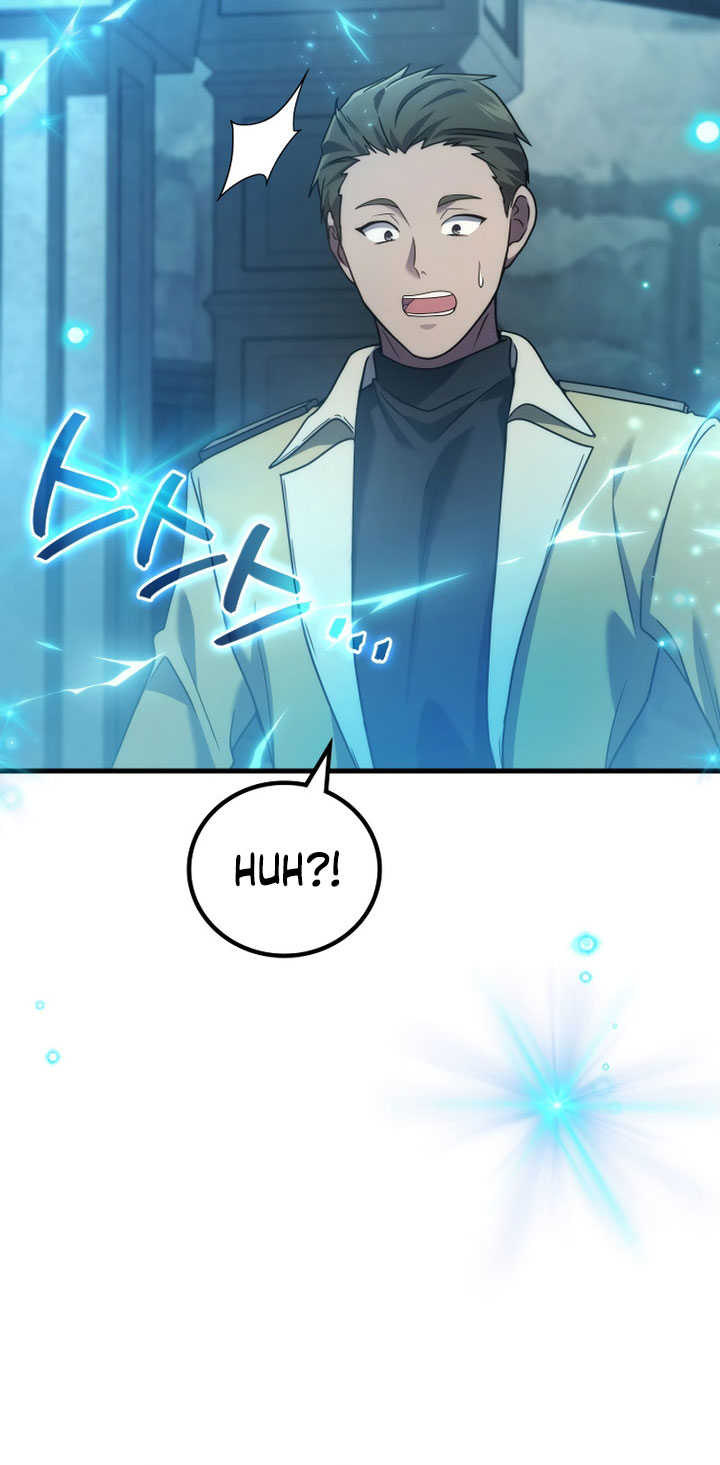 The Strongest Dull Prince’s Secret Battle for the Throne Chapter 60 Gambar 24