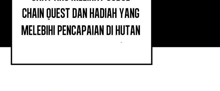 Baca The Strongest Dull Prince’s Secret Battle for the Throne Chapter 60 Gambar 2