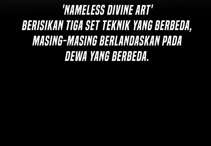 The Strongest Dull Prince’s Secret Battle for the Throne Chapter 60 Gambar 31