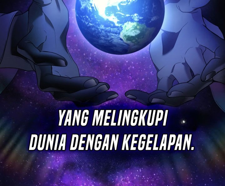The Strongest Dull Prince’s Secret Battle for the Throne Chapter 60 Gambar 33