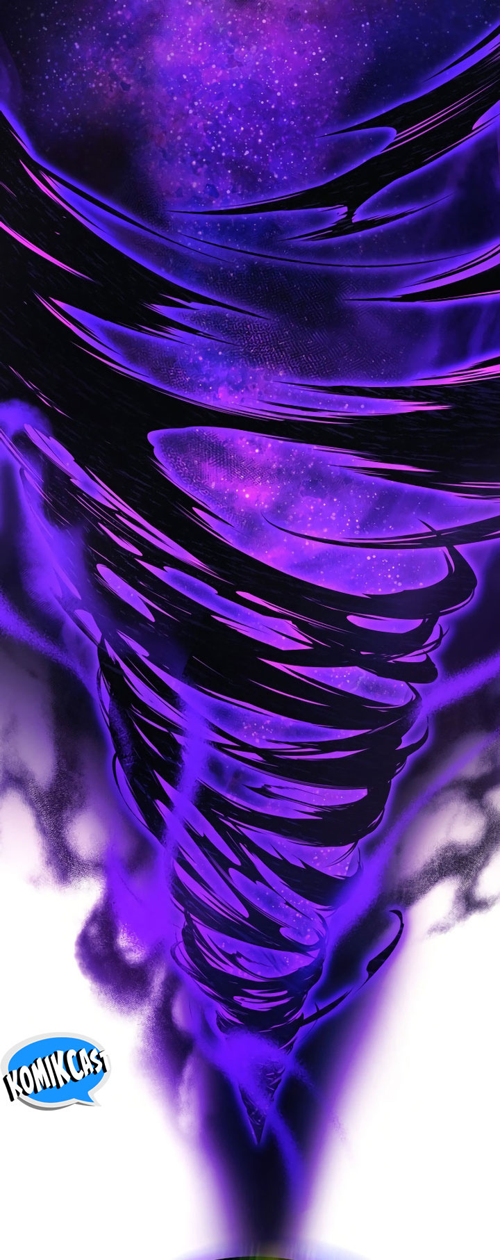 The Strongest Dull Prince’s Secret Battle for the Throne Chapter 60 Gambar 34