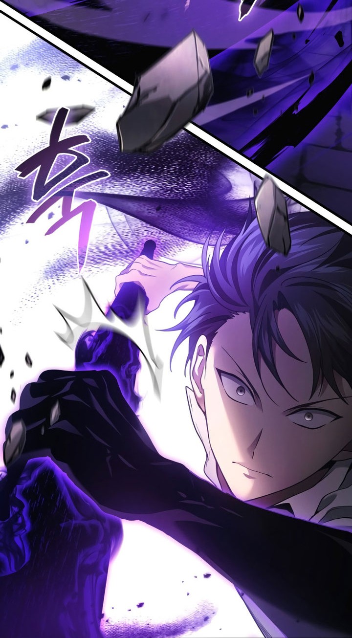 The Strongest Dull Prince’s Secret Battle for the Throne Chapter 60 Gambar 36