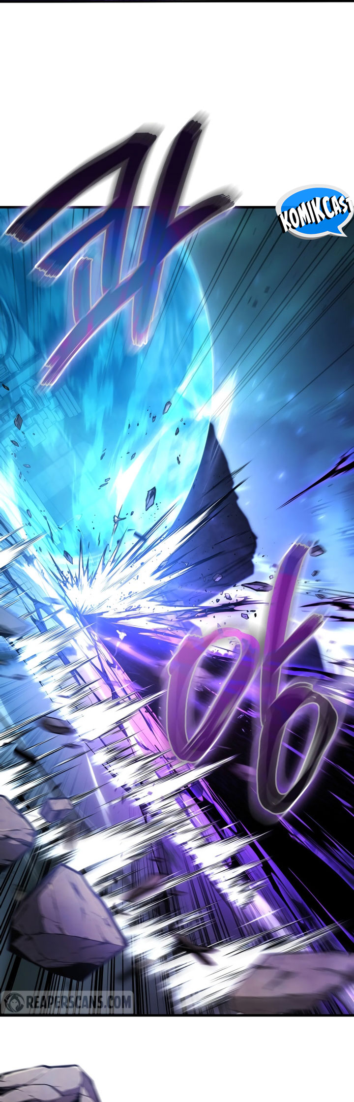 The Strongest Dull Prince’s Secret Battle for the Throne Chapter 60 Gambar 37