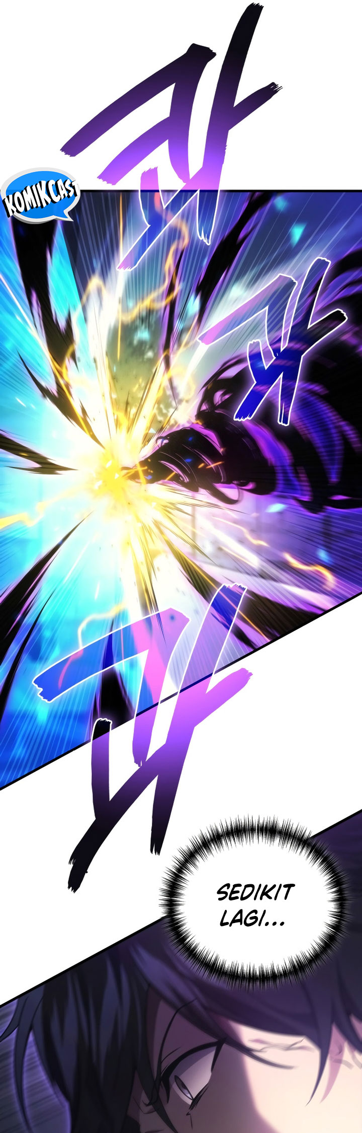 The Strongest Dull Prince’s Secret Battle for the Throne Chapter 60 Gambar 40