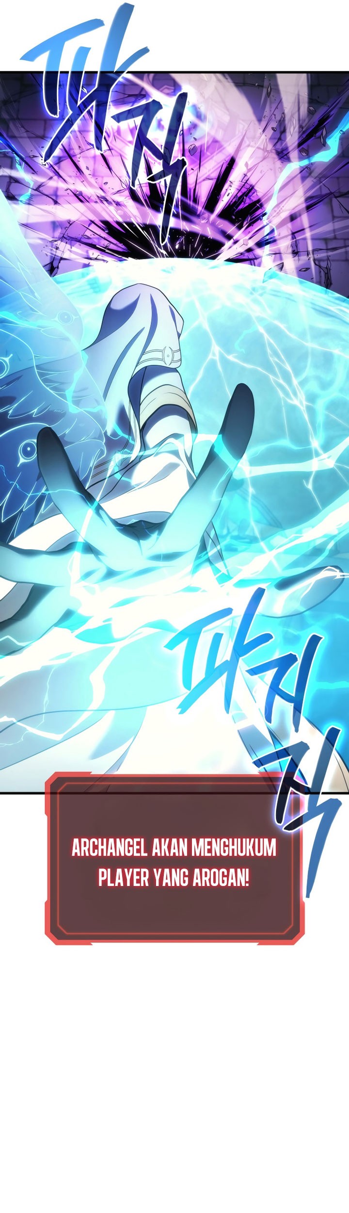 The Strongest Dull Prince’s Secret Battle for the Throne Chapter 60 Gambar 44