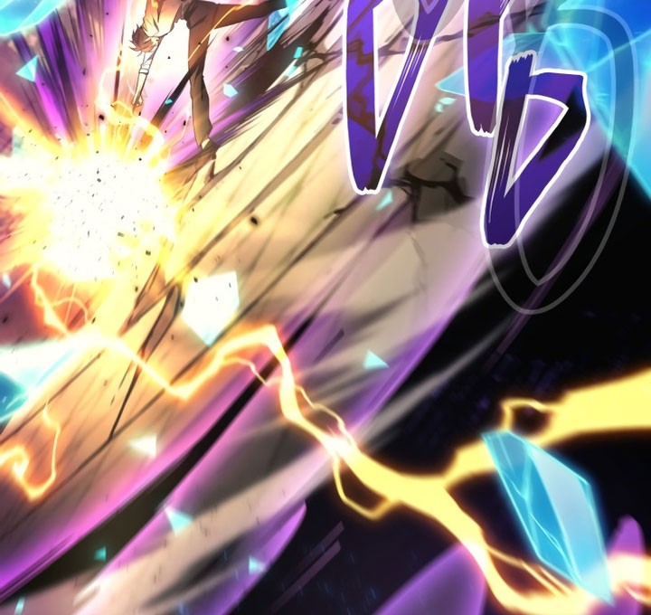 The Strongest Dull Prince’s Secret Battle for the Throne Chapter 60 Gambar 49