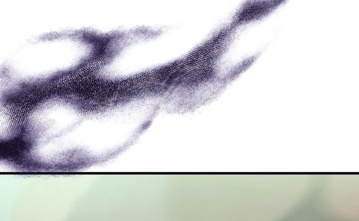 The Strongest Dull Prince’s Secret Battle for the Throne Chapter 60 Gambar 52
