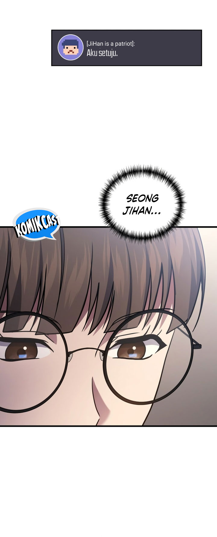 The Strongest Dull Prince’s Secret Battle for the Throne Chapter 60 Gambar 59