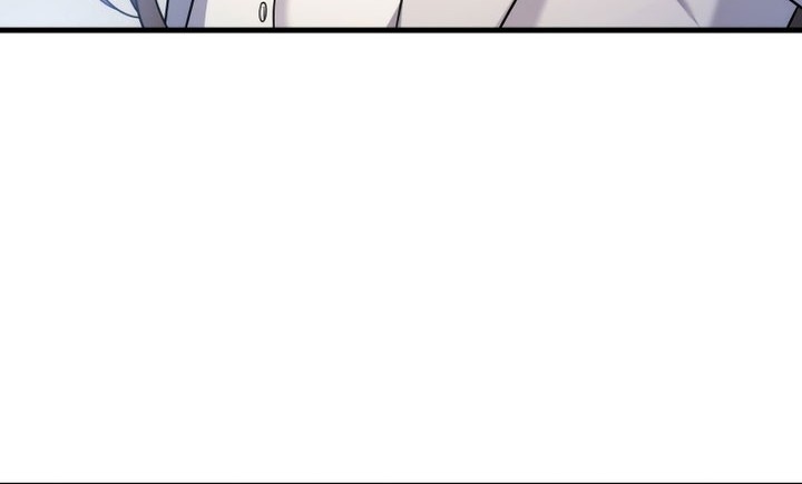 The Strongest Dull Prince’s Secret Battle for the Throne Chapter 60 Gambar 66