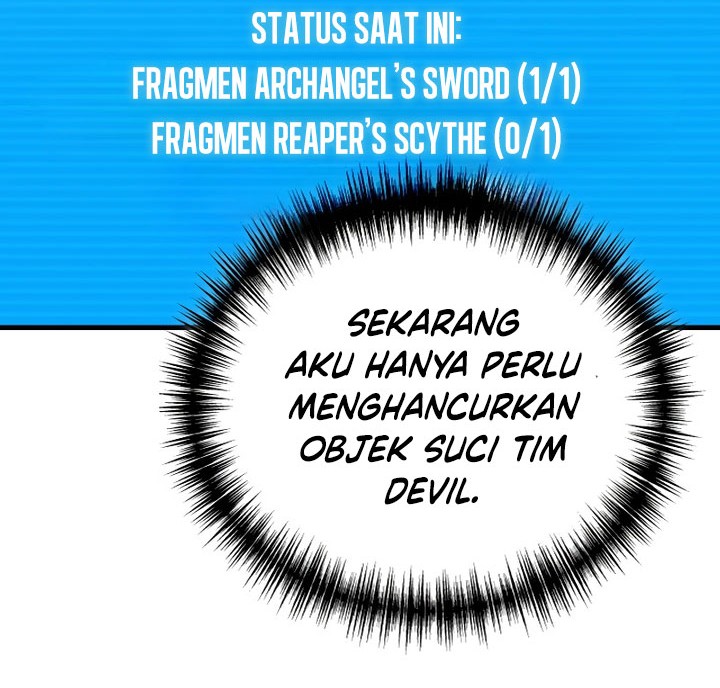 The Strongest Dull Prince’s Secret Battle for the Throne Chapter 60 Gambar 72