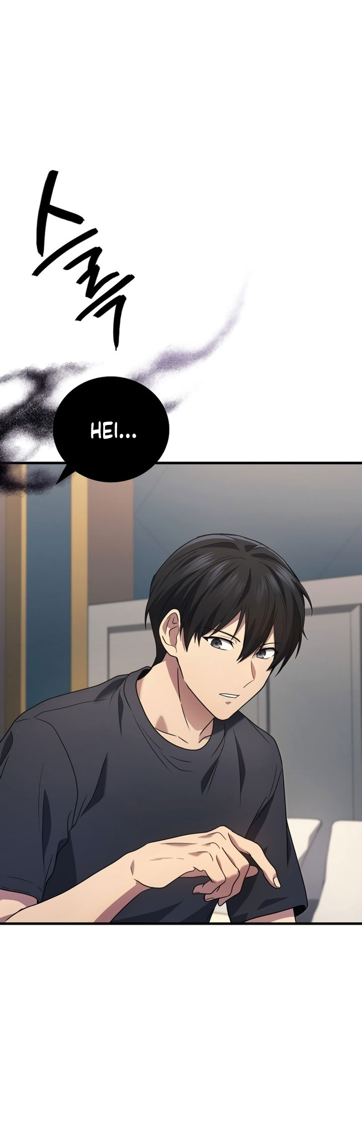 The Strongest Dull Prince’s Secret Battle for the Throne Chapter 60 Gambar 73