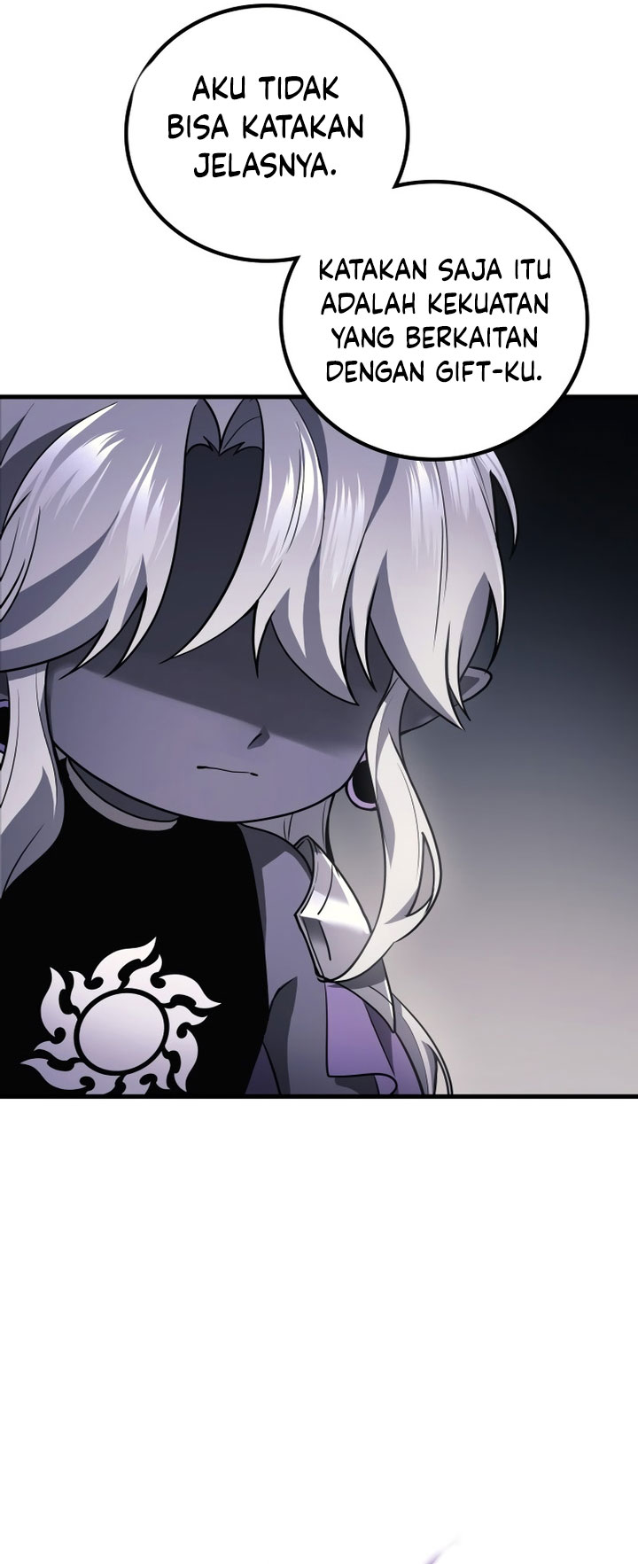 The Strongest Dull Prince’s Secret Battle for the Throne Chapter 60 Gambar 78