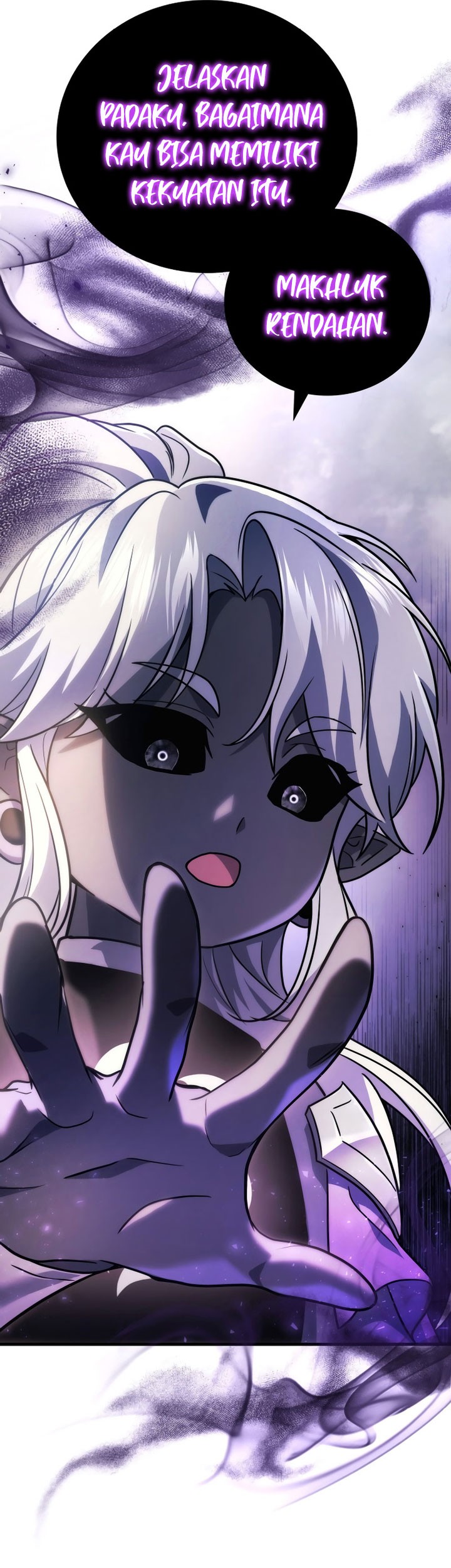 The Strongest Dull Prince’s Secret Battle for the Throne Chapter 60 Gambar 82
