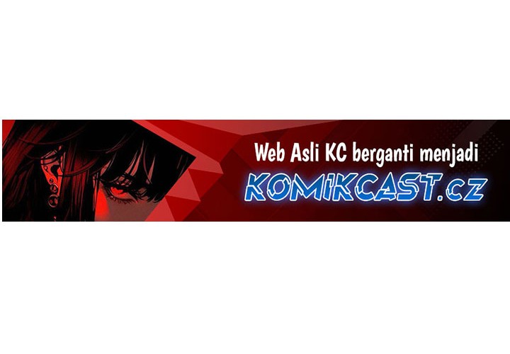The Strongest Dull Prince’s Secret Battle for the Throne Chapter 60 Gambar 83