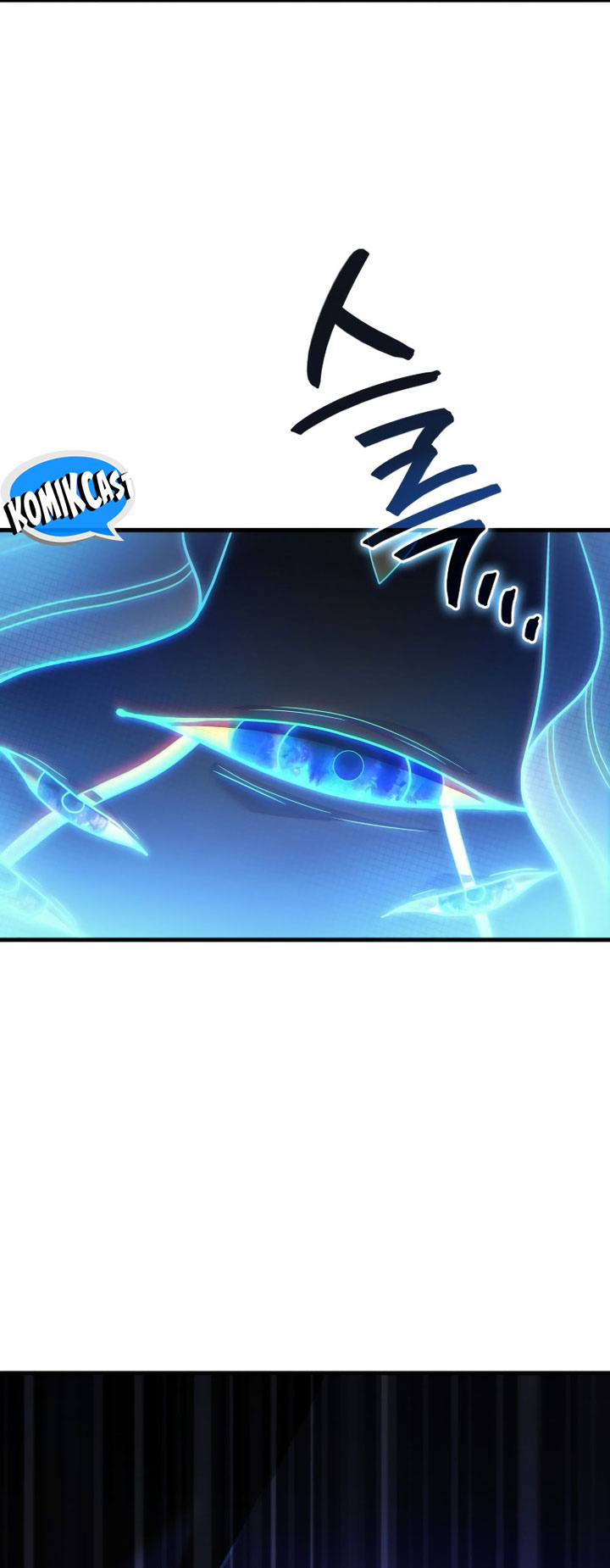 The Strongest Dull Prince’s Secret Battle for the Throne Chapter 60 Gambar 13