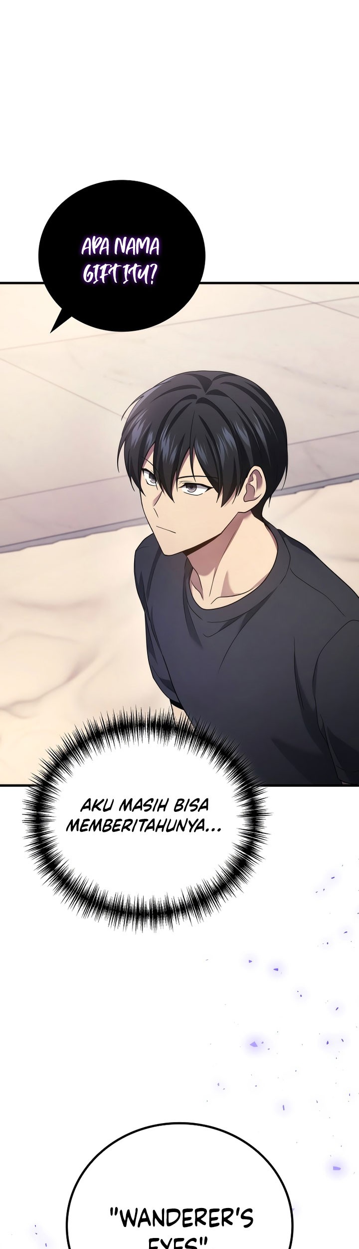 The Strongest Dull Prince’s Secret Battle for the Throne Chapter 61 Gambar 19