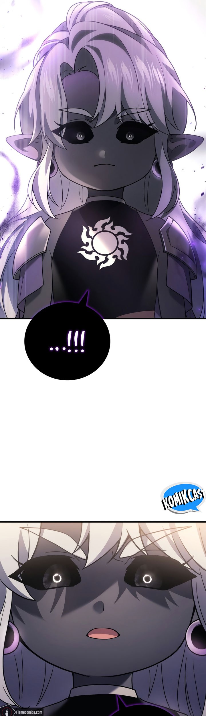 The Strongest Dull Prince’s Secret Battle for the Throne Chapter 61 Gambar 21