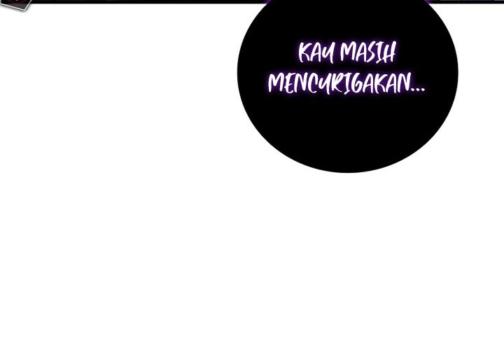 The Strongest Dull Prince’s Secret Battle for the Throne Chapter 61 Gambar 22