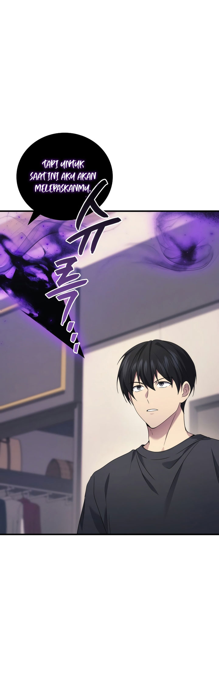The Strongest Dull Prince’s Secret Battle for the Throne Chapter 61 Gambar 23