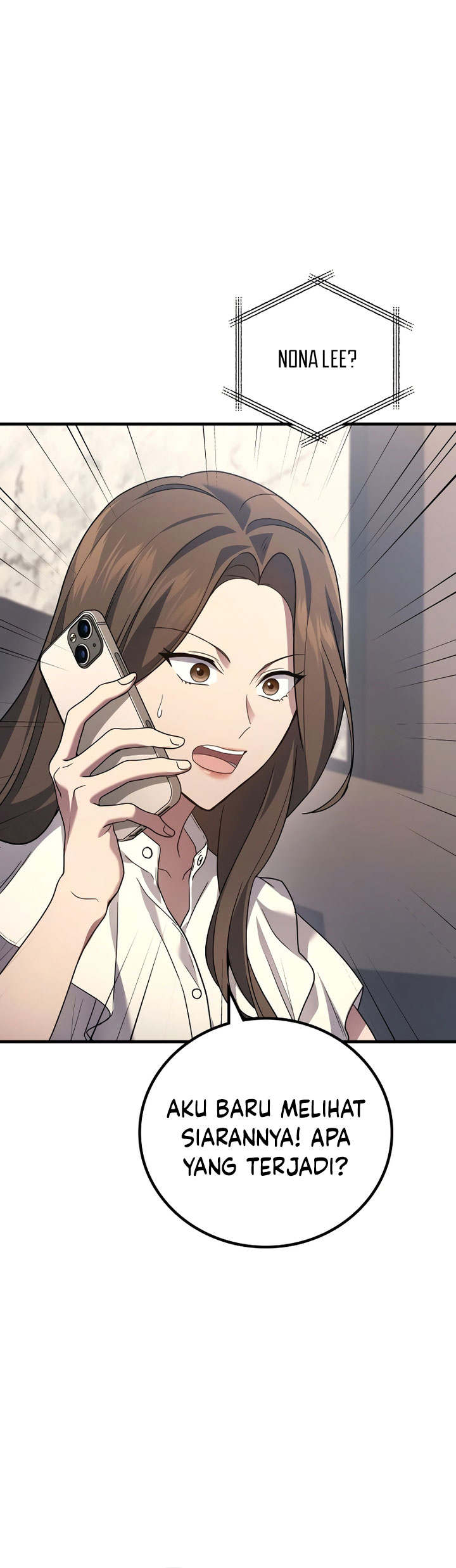 The Strongest Dull Prince’s Secret Battle for the Throne Chapter 61 Gambar 26