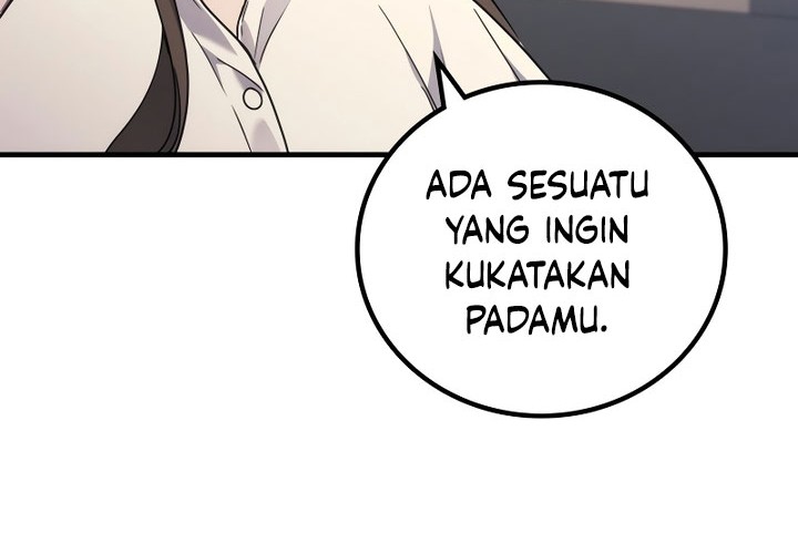 The Strongest Dull Prince’s Secret Battle for the Throne Chapter 61 Gambar 31