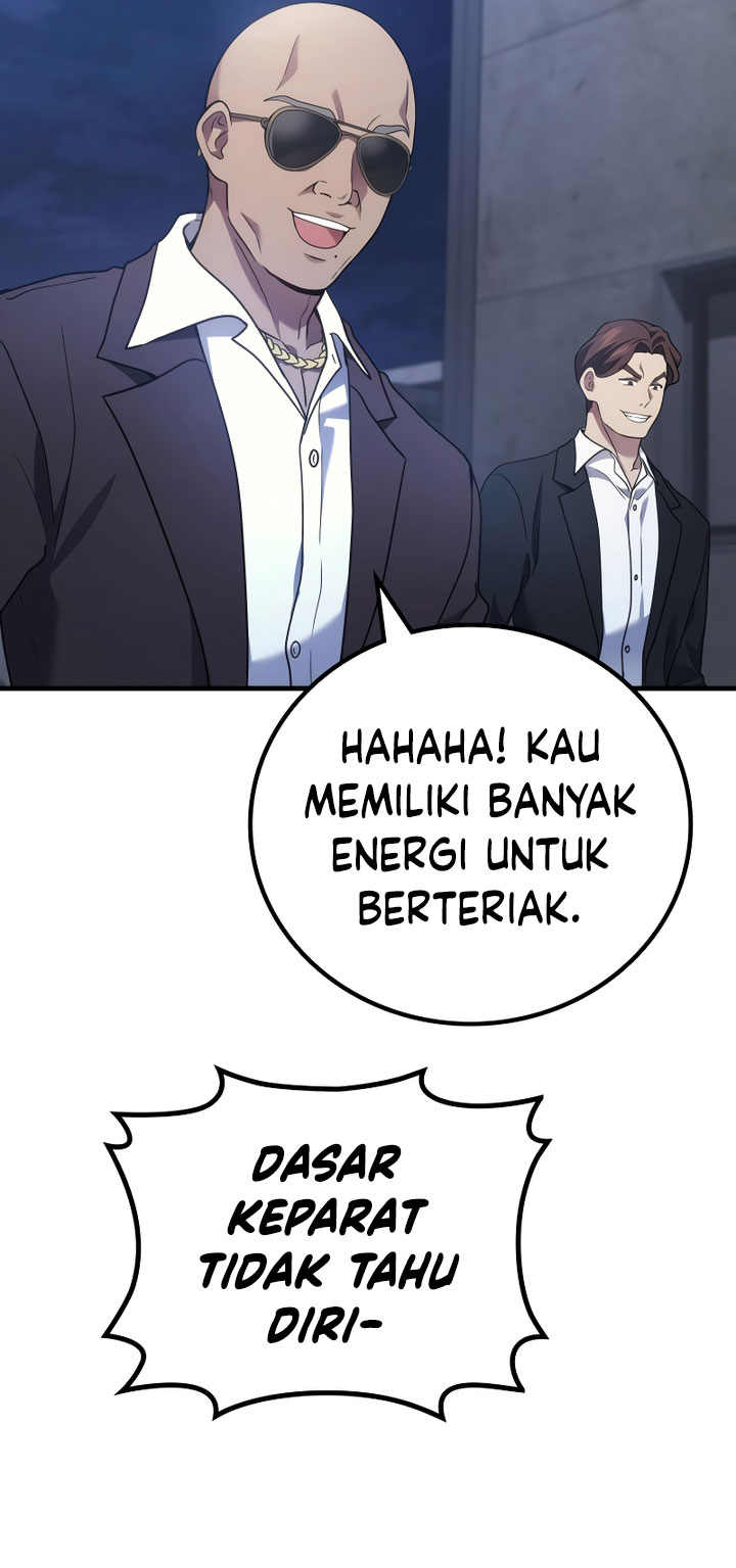 The Strongest Dull Prince’s Secret Battle for the Throne Chapter 61 Gambar 42