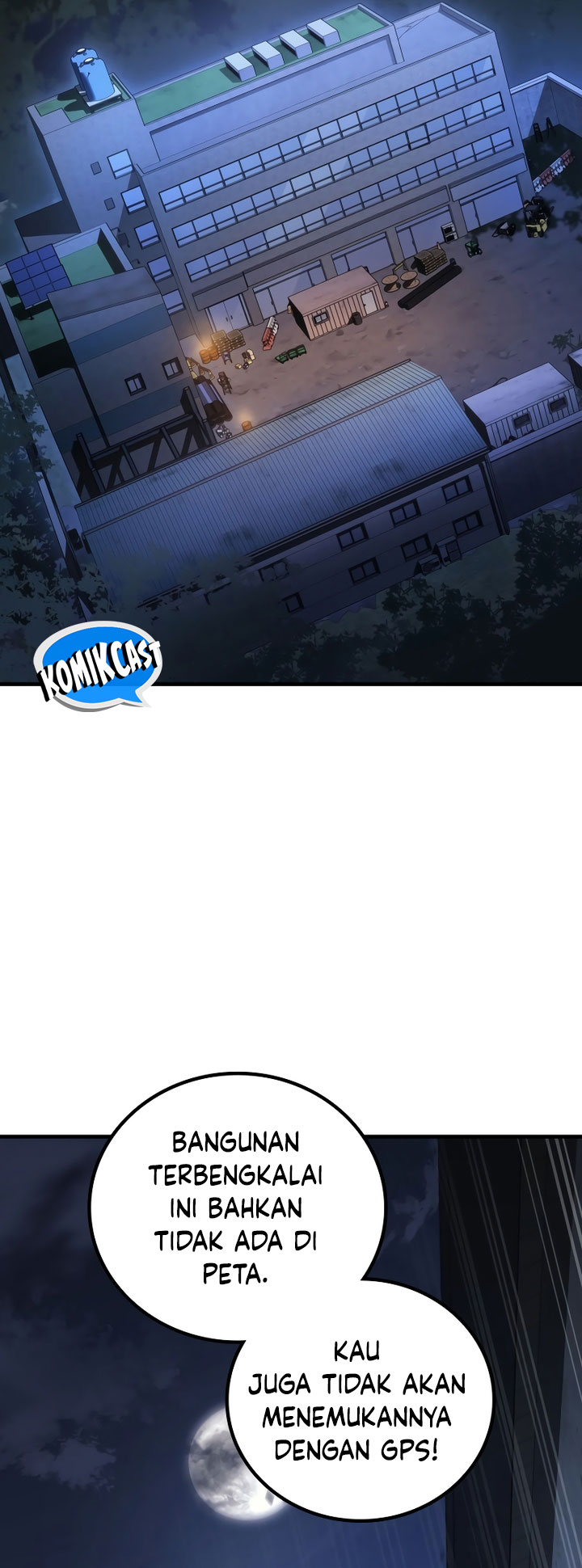 The Strongest Dull Prince’s Secret Battle for the Throne Chapter 61 Gambar 46