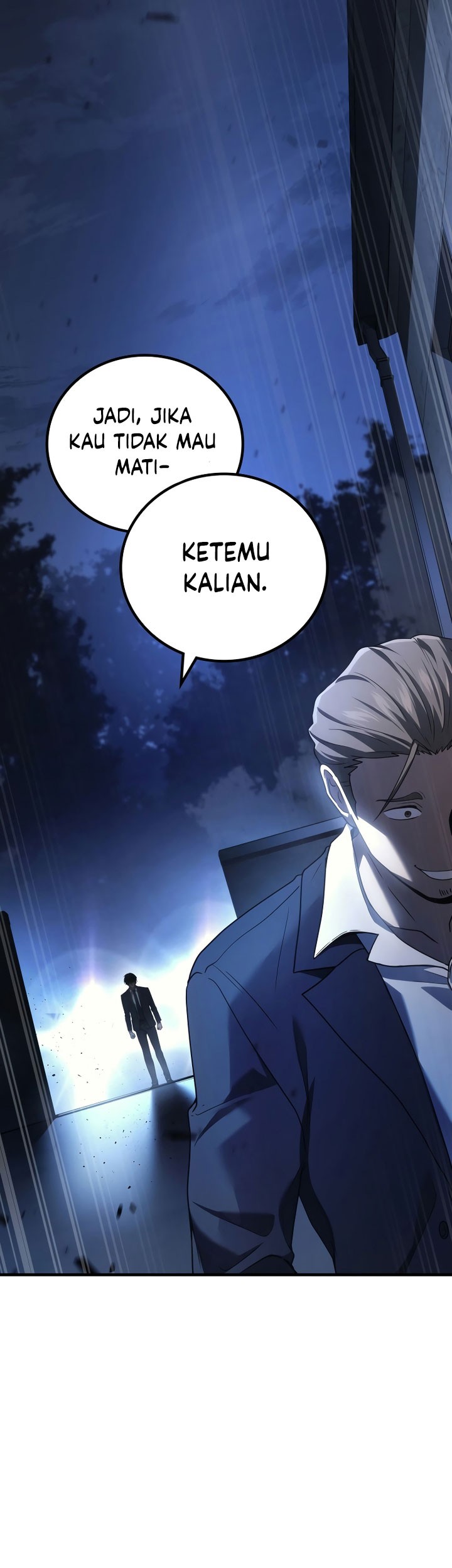The Strongest Dull Prince’s Secret Battle for the Throne Chapter 61 Gambar 47