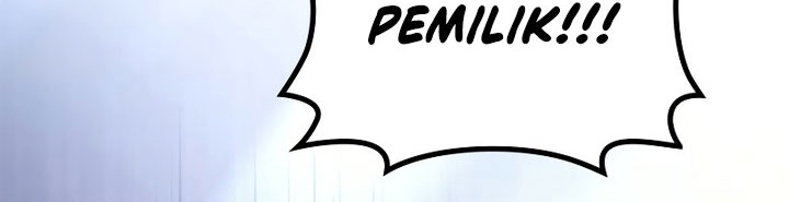 The Strongest Dull Prince’s Secret Battle for the Throne Chapter 61 Gambar 50
