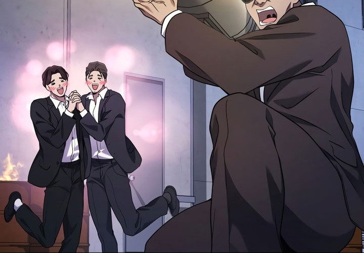The Strongest Dull Prince’s Secret Battle for the Throne Chapter 61 Gambar 58