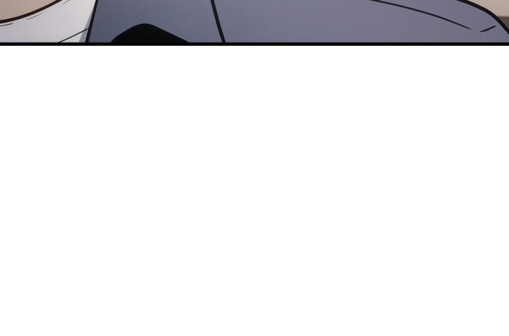 The Strongest Dull Prince’s Secret Battle for the Throne Chapter 61 Gambar 76