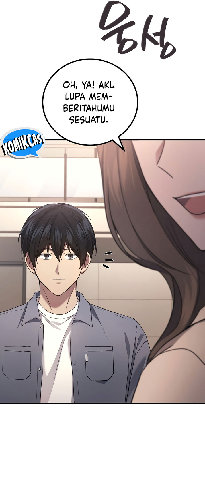 The Strongest Dull Prince’s Secret Battle for the Throne Chapter 61 Gambar 81