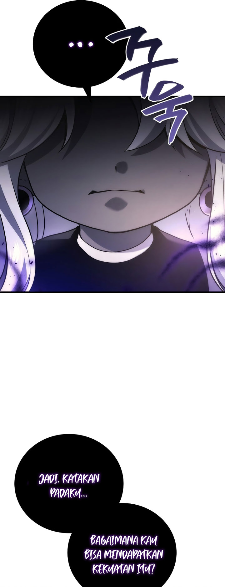 The Strongest Dull Prince’s Secret Battle for the Throne Chapter 61 Gambar 9