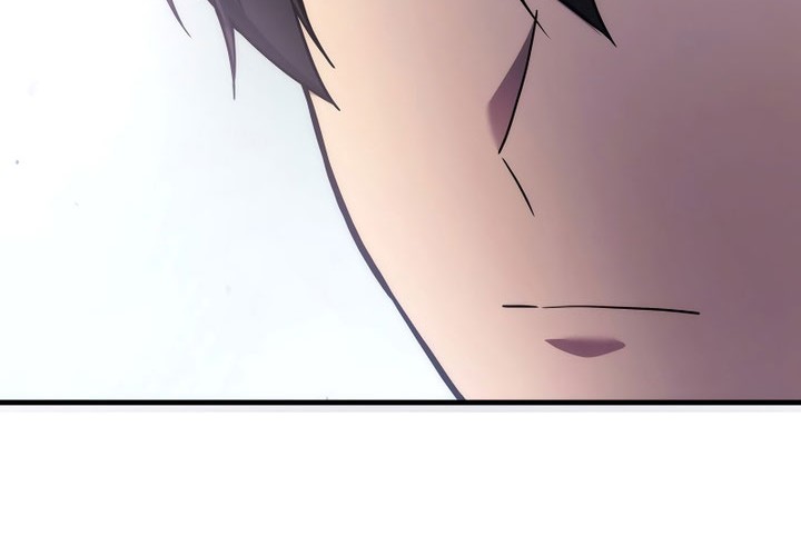The Strongest Dull Prince’s Secret Battle for the Throne Chapter 61 Gambar 11