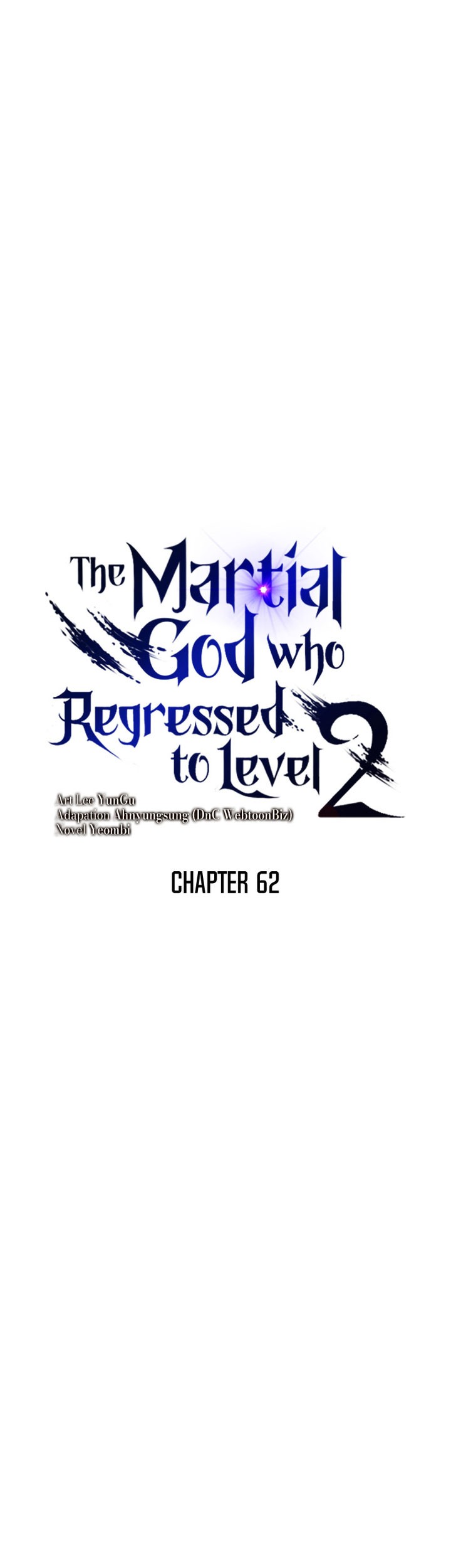 The Strongest Dull Prince’s Secret Battle for the Throne Chapter 62 Gambar 22