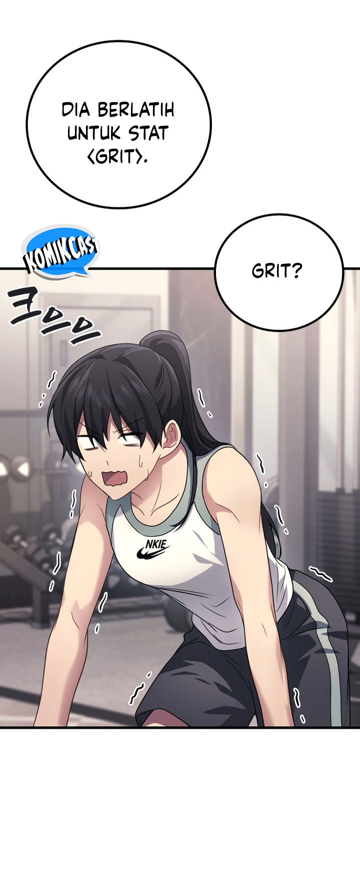 The Strongest Dull Prince’s Secret Battle for the Throne Chapter 62 Gambar 29
