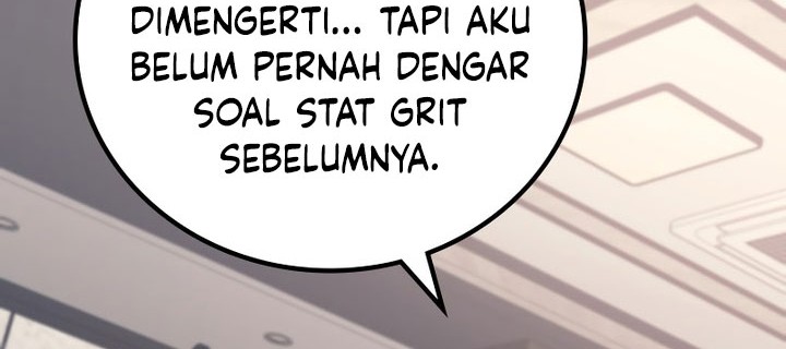 The Strongest Dull Prince’s Secret Battle for the Throne Chapter 62 Gambar 31