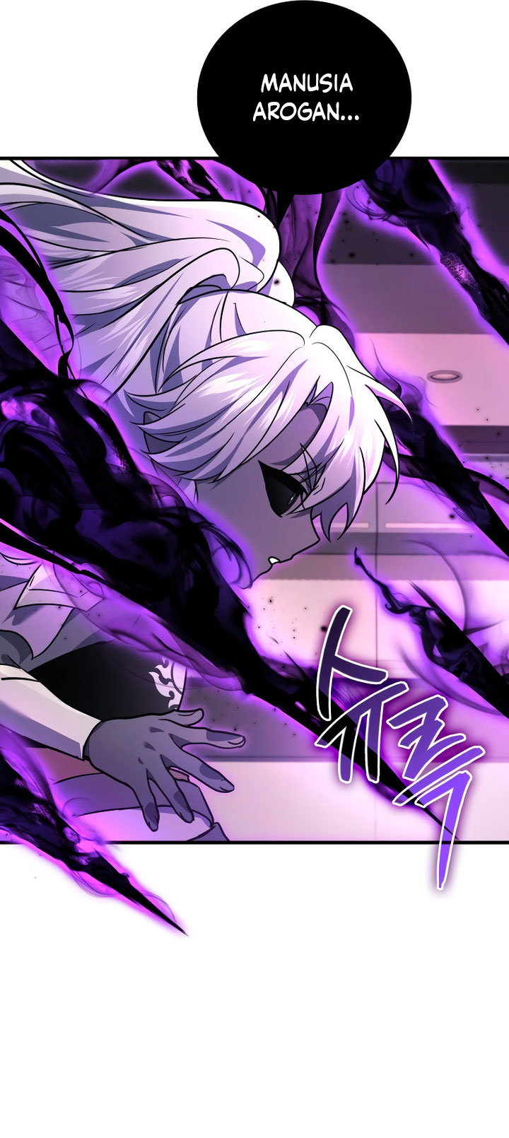 The Strongest Dull Prince’s Secret Battle for the Throne Chapter 62 Gambar 44