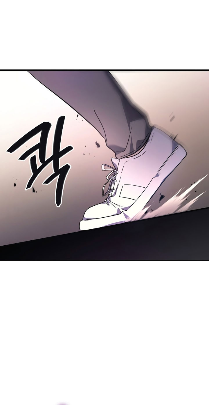 The Strongest Dull Prince’s Secret Battle for the Throne Chapter 62 Gambar 47