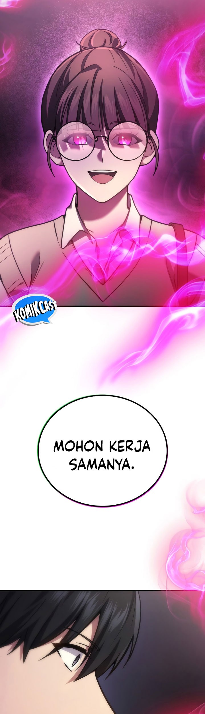 The Strongest Dull Prince’s Secret Battle for the Throne Chapter 62 Gambar 3
