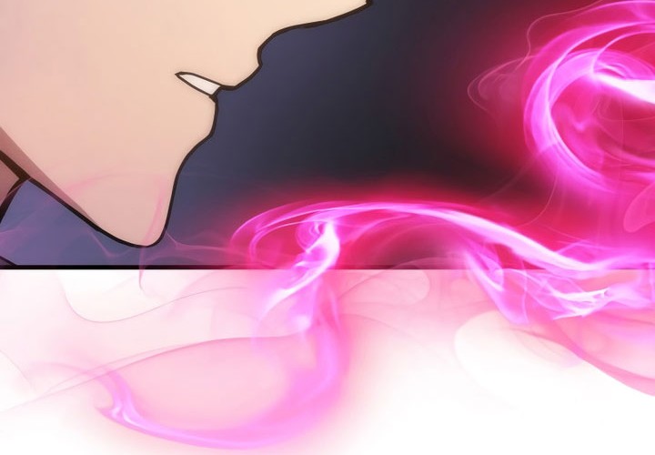 The Strongest Dull Prince’s Secret Battle for the Throne Chapter 62 Gambar 4