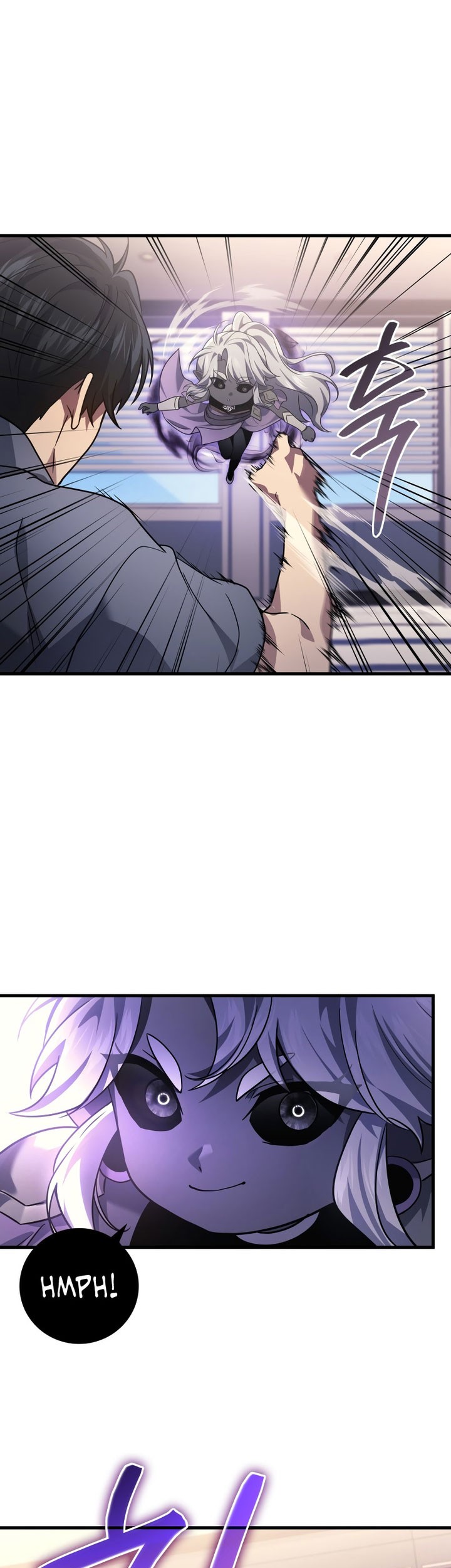 The Strongest Dull Prince’s Secret Battle for the Throne Chapter 62 Gambar 50
