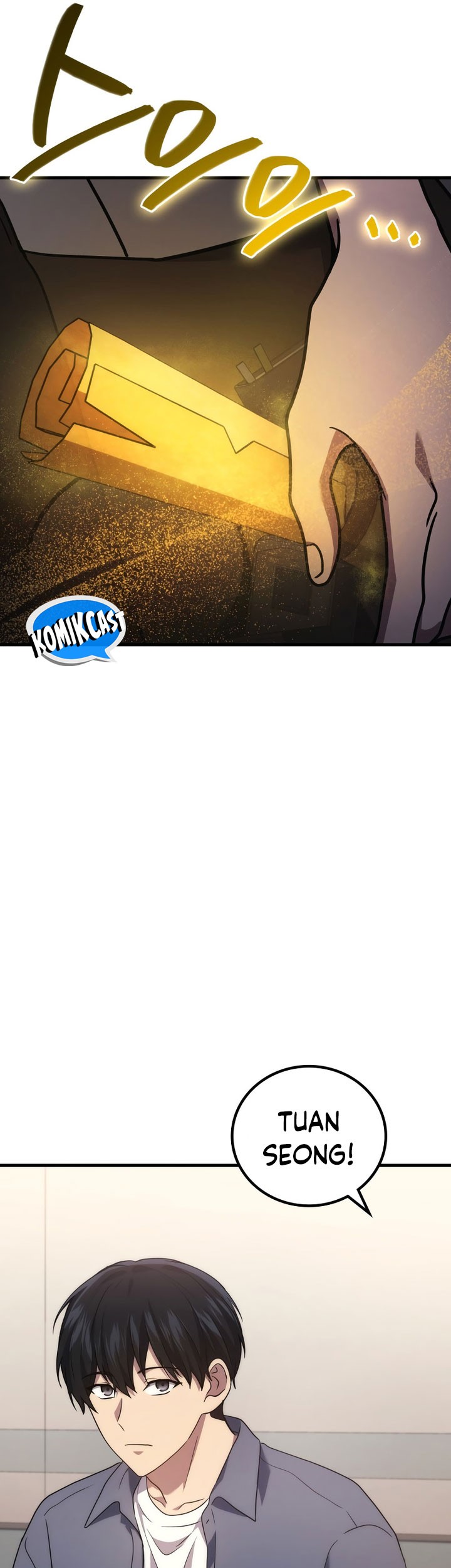 The Strongest Dull Prince’s Secret Battle for the Throne Chapter 62 Gambar 65