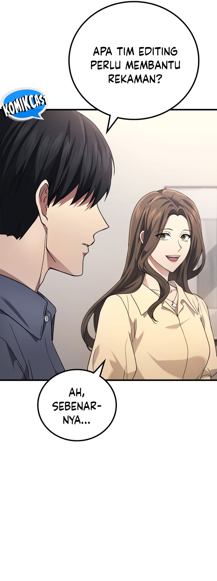 The Strongest Dull Prince’s Secret Battle for the Throne Chapter 62 Gambar 6