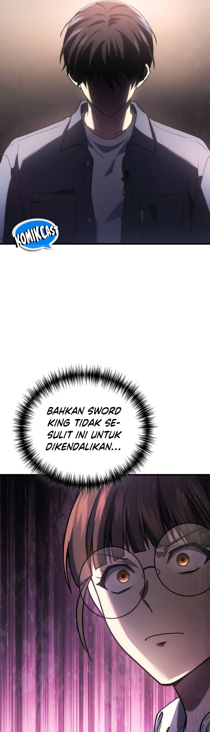 The Strongest Dull Prince’s Secret Battle for the Throne Chapter 62 Gambar 76