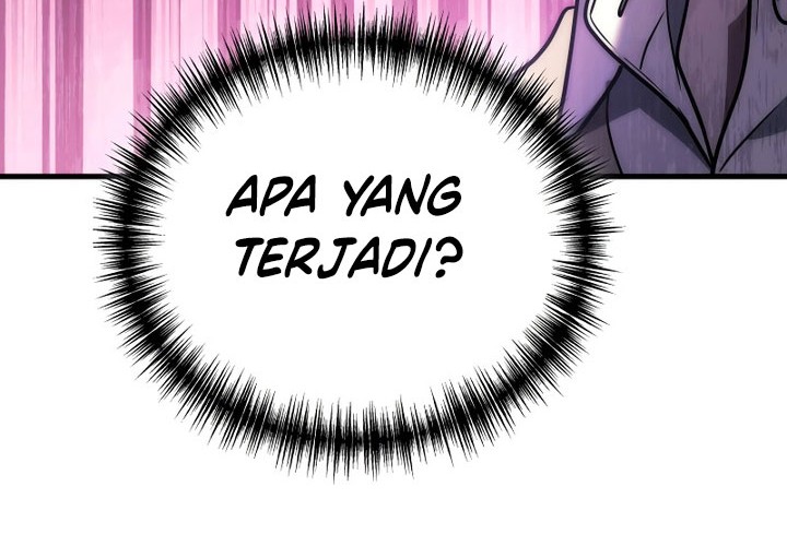 The Strongest Dull Prince’s Secret Battle for the Throne Chapter 62 Gambar 77