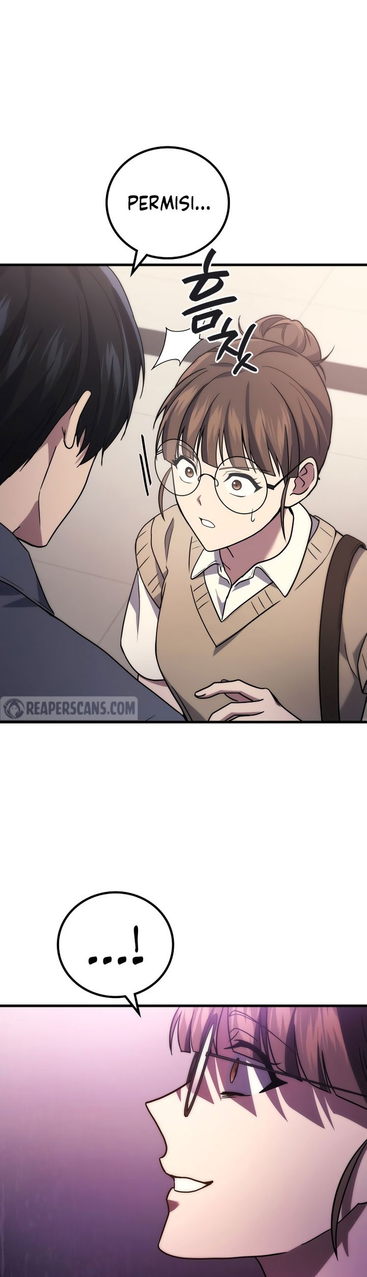 The Strongest Dull Prince’s Secret Battle for the Throne Chapter 62 Gambar 78