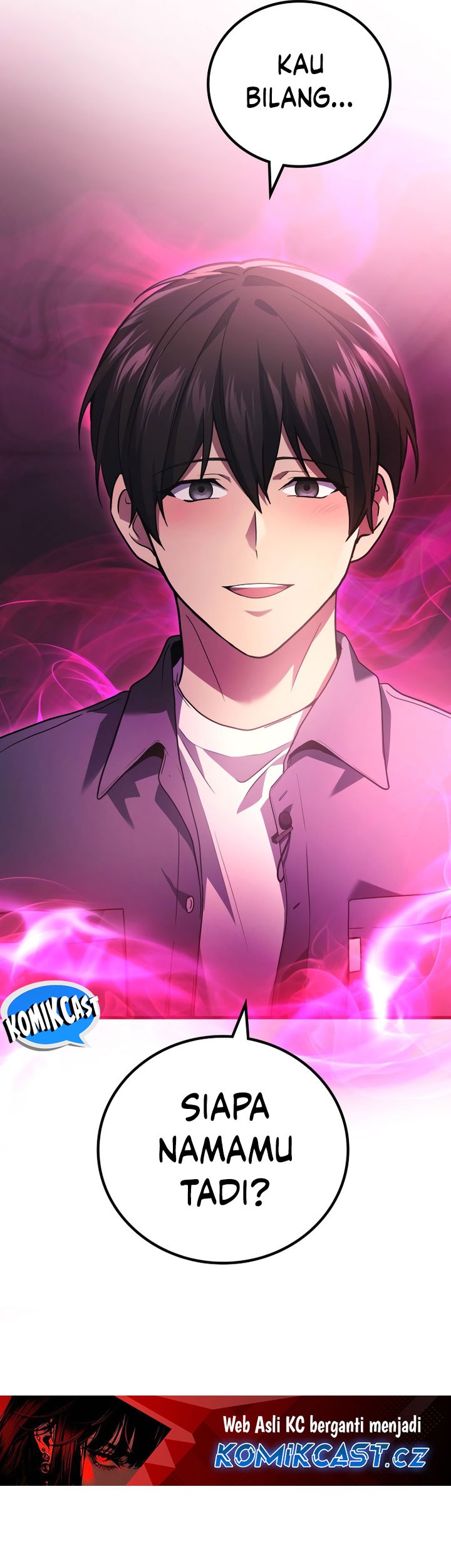 The Strongest Dull Prince’s Secret Battle for the Throne Chapter 62 Gambar 80