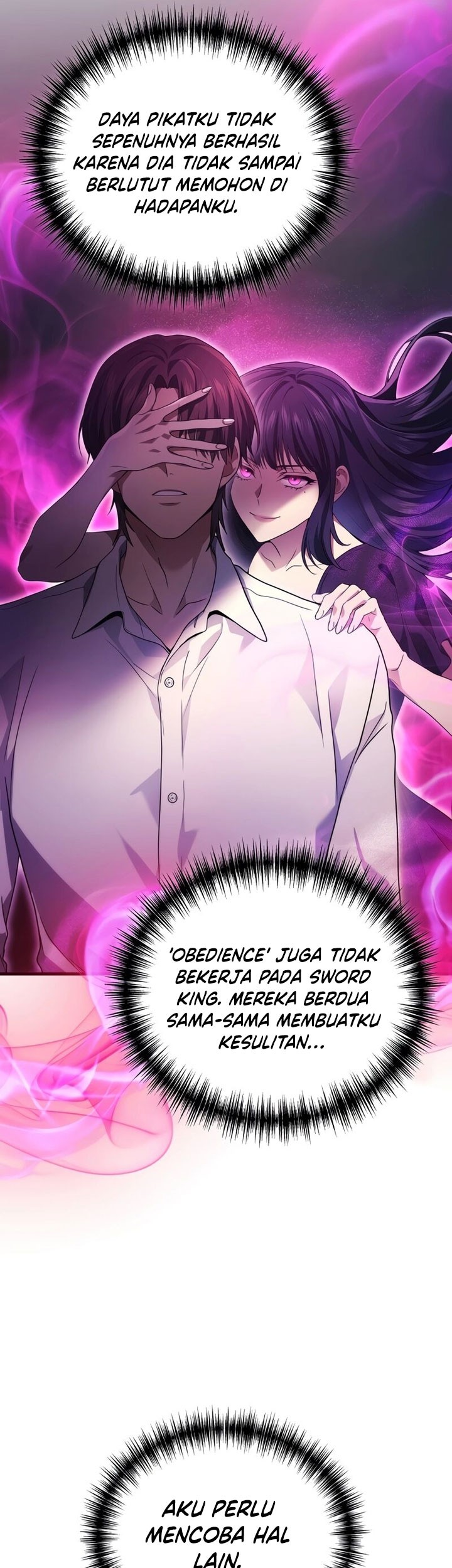 The Strongest Dull Prince’s Secret Battle for the Throne Chapter 63 Gambar 15